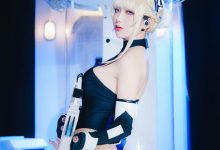 封疆疆v-飞鸟马时竞泳[41P-514MB]-秀人美女