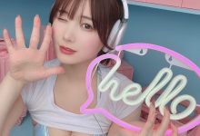 けん研 (けんけん) – Fantia 2024年06月合集 [148P+2V-1.78GB]-秀人美女