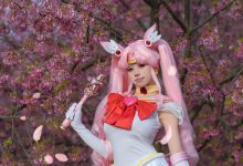 黏黏团子兔  咬人小小兔 六月作品 小小兔大危机 小剧场 [74P+1V-1.82GB]-秀人美女