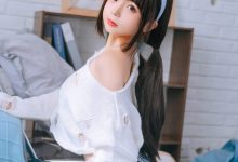 日奈娇 - 奶娇日常 [157P+4V-1.4G]-秀人美女