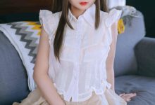 日奈娇 - 人妻 [149P-1.41G]-秀人美女