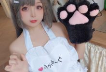 日奈娇 - 水星纪念[134P-1.16G]-秀人美女