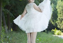 [Ligui丽柜] 2024.06.17 《林中精灵》图图 [58+1P-91M]-秀人美女