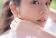 貴島明日香　Smile Tomorrow スピサン グラビアフォトブック-秀人美女