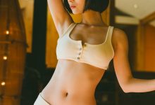 柳百合菜写真集「癒しの笑顔が日本を救う!!」-秀人美女