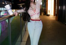 [XiuRen秀人网] 2024.07.12 No.8846 Carol周妍希X [58+1P]-秀人美女