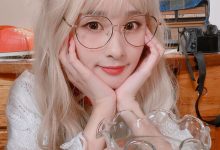 泥泥汝 NO.01 2021年11月 私房寫真 [372P12V-1.09GB]-秀人美女