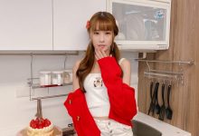 泥泥汝 NO.06 2022年02月 私人寫真側拍 [239P6V-512MB]-秀人美女