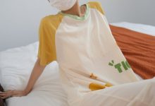 [ROSI口罩系列]2024.06.25 NO.2935[66+1P／53MB]-秀人美女