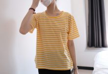 [ROSI口罩系列]2024.07.01 NO.2941[39+1P／31MB]-秀人美女