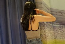 [ROSI写真]2024.07.01 NO.4592[94+1P／144MB]-秀人美女