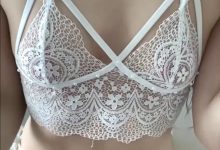 [ROSI写真]小视频系列028[1V／140MB]-秀人美女