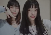 鱼鱼足影 NO.057 - 理理[35P／145MB]-秀人美女