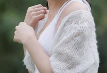 白石まゆみ写真集「ようこそ、ひかり輝く場所へ。」-秀人美女