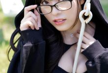 東雲うみ×恥じらう君が見たいんだ写真集「グラビアちゃんはバズりたい 3」-秀人美女