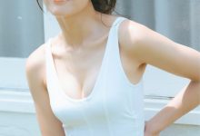 石井里奈写真集「やっぱり、綺麗なお姉さんが大好きです。」-秀人美女