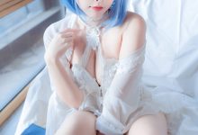 宫本桜-碧蓝航线-恰巴耶夫[20P-248MB]-秀人美女