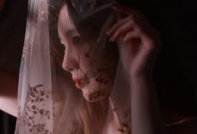 桃良阿宅-花束与影[13P-55MB]-秀人美女