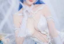 南宫-新泽西-花园花嫁[21P-113MB]-秀人美女