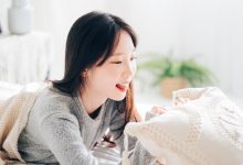 [Loozy] Pureding - Pure [140P-1.53GB]-秀人美女