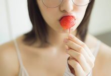 相乐伊织写真集「のぞいてみる？」-秀人美女