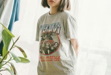 水湊みお写真集「君の心を撮りたいんだPart.2 水湊みおの場合」-秀人美女