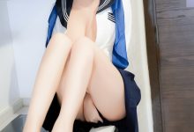 [XiuRen秀人网] 2024.07.18 No.8879 董林越 [66+1P]-秀人美女