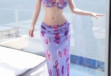 [XiuRen秀人网] 2024.07.19 No.8887 小海臀Rena [62+1P]-秀人美女