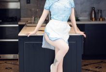 [HuaYang花漾写真] 2024.07.19 VOL.593 王雨纯 [93+1P]-秀人美女