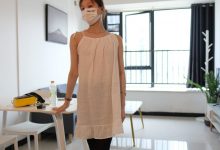 [ROSI口罩系列]2024.07.04 NO.2944[47+1P／37MB]-秀人美女