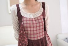 [ROSI口罩系列]2024.07.06 NO.2946[71+1P／82MB]-秀人美女