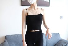 [ROSI口罩系列]2024.07.07 NO.2947[46+1P／56MB]-秀人美女