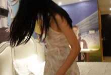 [ROSI写真]2024.07.04 NO.4595[87+1P／102MB]-秀人美女