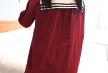 [ROSI写真]2024.07.06 NO.4597[43+1P／33MB]-秀人美女