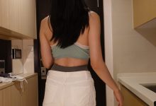 [ROSI写真]2024.07.07 NO.4598[72+1P／85MB]-秀人美女