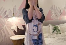 [ROSI写真]2024.07.08 NO.4599[78+1P／69MB]-秀人美女