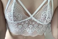 [ROSI写真]小视频系列028[1V／140MB]-秀人美女