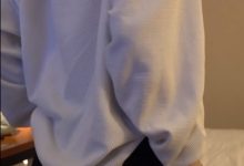 [ROSI写真]小视频系列031[1V／144MB]-秀人美女