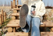 [誉铭传媒]袜足摄影 2024年《微信会员群1》[90P+1V／1.46GB]-秀人美女