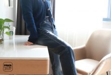 [誉铭传媒]袜足摄影 2024年《新年礼包2》[95P+1V／1.49GB]-秀人美女