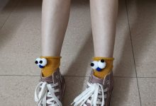 鱼鱼足影 NO.059 - 护士闺蜜[41P／120MB]-秀人美女