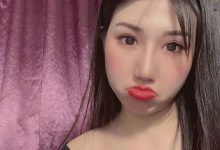 鱼鱼足影 NO.062 - 按摩店[51P／143MB]-秀人美女