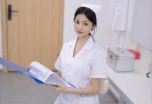 [XiuRen秀人网] 2024.07.22 No.8897 鱼尾fish [80+1P]-秀人美女