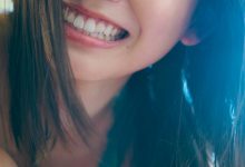 内田理央写真集「サマー・タイム・ドリーム 」-秀人美女