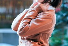 半半子-彼女の制服 Vol.02[58P-169MB]-秀人美女