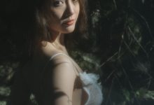 桃良阿宅-屿间[30P-127MB]-秀人美女