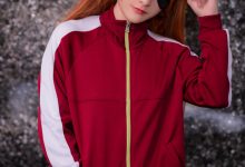 小丁 - Asuka Langley Soryu - Evangelion [170P-70MB]-秀人美女