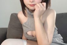 [PANS写真] 2018.11.13 NO.1048 卡卡[1V+29+1P/269M]-秀人美女