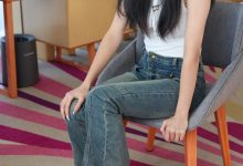 御足摄影 NO.001 咖色袜裸足 [93P1V3.27GB]-秀人美女