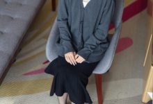 御足摄影 NO.003 毛毛鞋网袜 [77P1V2.74GB]-秀人美女